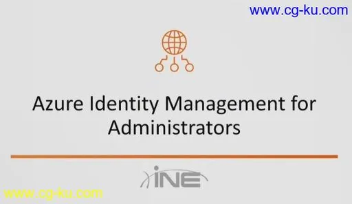 Azure Identity Management for Administrators的图片2