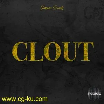 Smemo Sounds Clout WAV MiDi FL STUDiO KiTS SYLENTH1 PRESETS HAPPY NEW YEAR的图片1