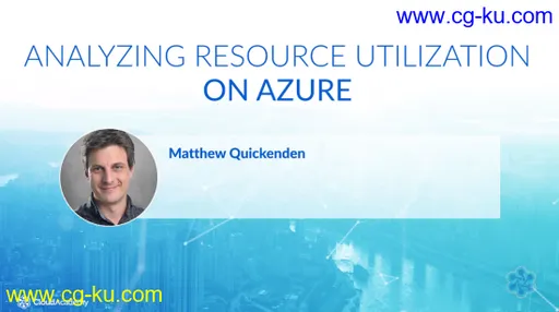 Analyzing Resource Utilization on Azure的图片1