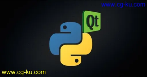 Python Desktop Application Development with PyQt的图片1