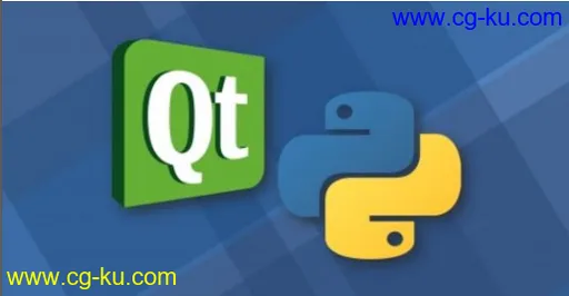 Create Simple GUI Applications with Python and Qt的图片1