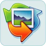 SoftInterface Convert Image 13.553 Multilingual的图片1