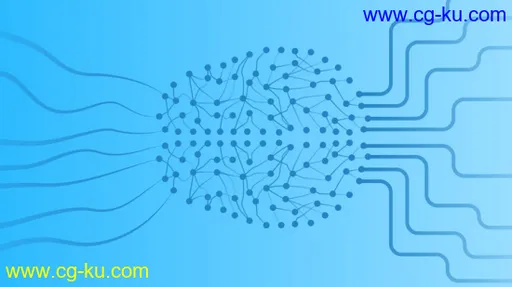 Machine Learning in JavaScript with TensorFlow.js的图片1