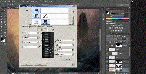 Maximizing Your Wacom Device for Digital Painting in Photoshop的图片2