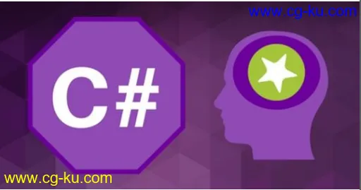 The Complete C# Programming Course的图片1