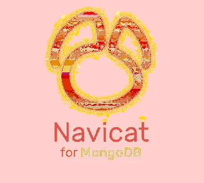 Navicat for MongoDB 15.0.17的图片1