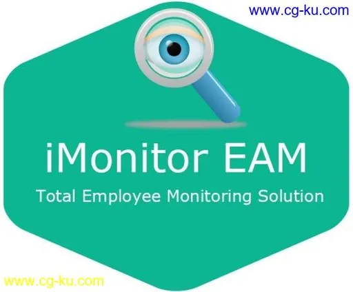 iMonitor EAM Live 9.626的图片1