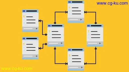 SQL – Introduction to MySQL + a glimpse to MsSQL & PL/SQL的图片1