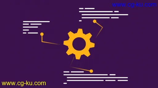 Java: Multi-threading and Concurrency Simplified的图片1