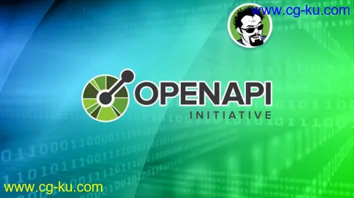 OpenAPI: Beginner to Guru的图片1