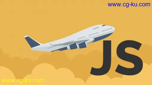 Your Second JavaScript Course的图片1