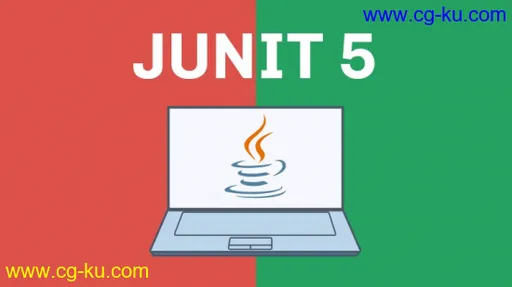 JUnit 5: Java Unit Tests for Beginners的图片1