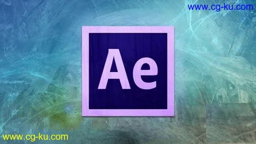 Skillshare – Premium Adobe AFTER EFFECTS Beginner to Expert (Master Course)的图片1