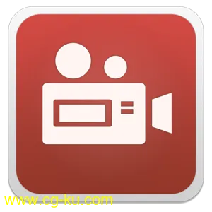 Easy Screen Recorder 4.2.0 MacOS的图片1