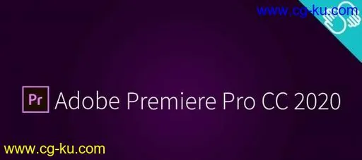 Adobe Premiere Pro 2020 Master Class Video Editing的图片2