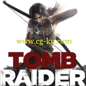 Tomb Raider MacOSX-P2P  古墓丽影的图片2