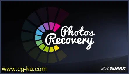 Photos Recovery 1.0.0.114的图片1