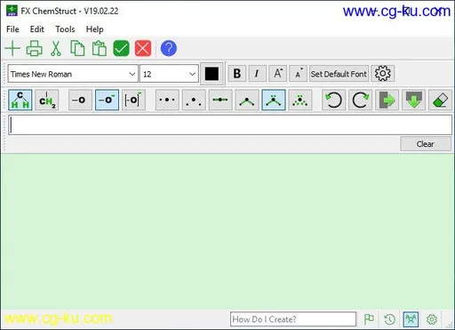 FX Science Tools 20.02.10的图片1