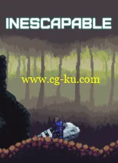 Inescapable v1.1-FAS + MAC OSX的图片3