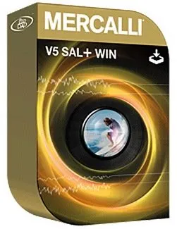 proDAD Mercalli V5 SAL+ 5.0.460.2 Multilingual的图片1