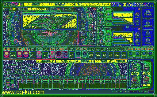 Arturia Pigments 2.0.1.837 x64的图片1