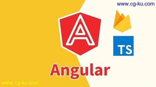 La Web Empieza Aqu: TypeScript, Angular , Storage, Firebase的图片1