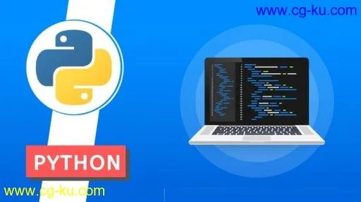 Python A-Z Learn Python Programming By Building 5 Projects的图片1