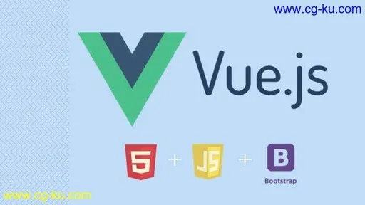 Fundamentos de Vue JS 2 en Espaol的图片1