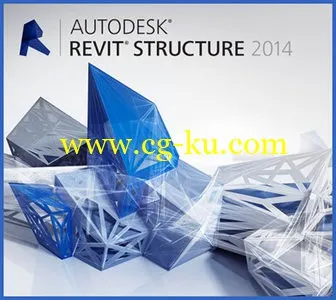 Autodesk Revit Structure 2014 + Update Release 2的图片1