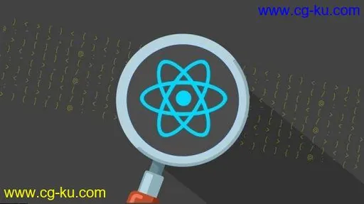 React – The Complete Guide (incl Hooks, React Router, Redux)的图片1