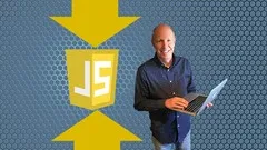 11 JavaScript Features Critical to Understand的图片1