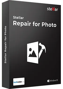 Stellar Repair for Photo 7.0.0.2 Multilingual的图片1