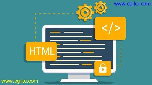 The complete HTML series with CSS and examples的图片1