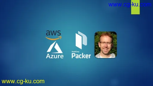 Learning Packer for Windows Server deployment in AWS & Azure的图片1