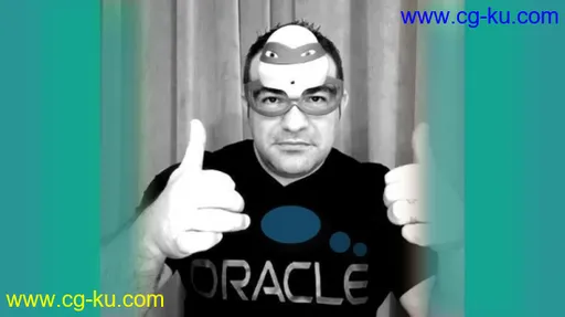 Oracle Analytic Functions In-Depth & Advanced Oracle SQL的图片1