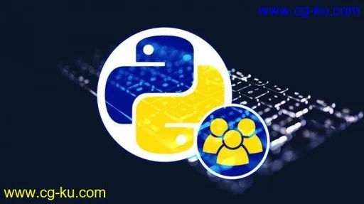 Python GUI Programming Using PyQt5的图片1