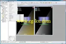 Simufact Forming v11.0.2 Windows x86/x64 Multilanguage的图片1