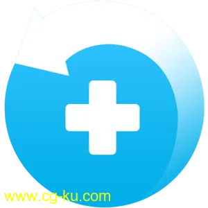 AnyMP4 Android Data Recovery 2.0.12 MacOS的图片1