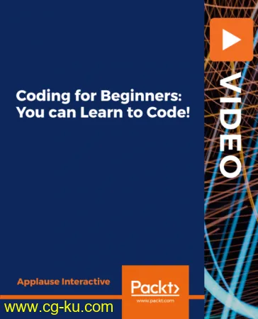 Coding for Beginners: You can Learn to Code!的图片1