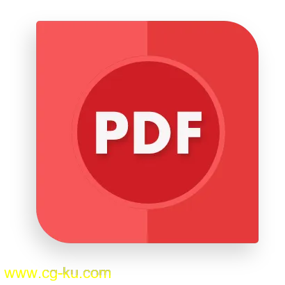 All About PDF 2.1054的图片1