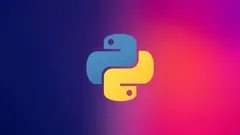 Learn Advanced Python Programming in 2020的图片1