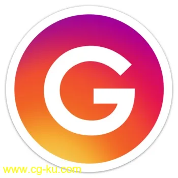 Grids for Instagram 6.0.6 Multilingual的图片1