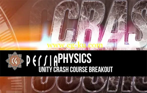 Unity Cookie – Breakout: Learning how to use Physics in Unity的图片1