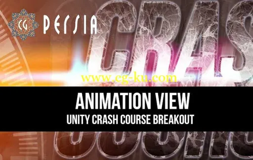 Unity Cookie – Breakout: Learning the Animation View in Unity的图片1