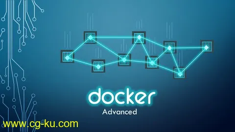 Docker – SWARM – Hands-on – DevOps的图片1