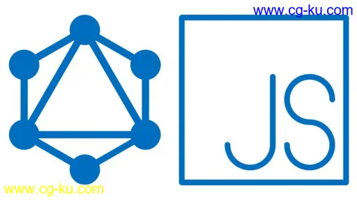 GraphQL for beginners with JavaScript的图片1