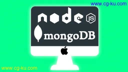 Node.js REST API with Express & MongoDB – Solid Architecture的图片1