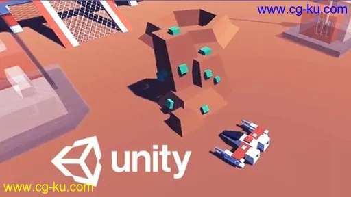 Make a Starship Unity Game Powered by AI!的图片1