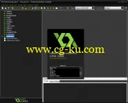 GameMaker Studio 1.99.97 Professional Edition的图片1