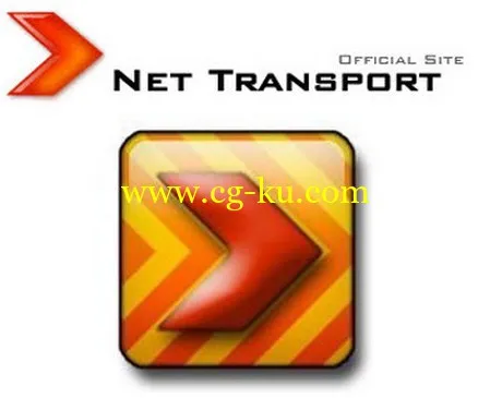 Net Transport 2.96j.700 x86/x64的图片2